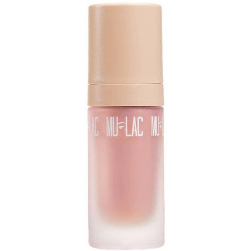 Mulac Mulac First Take Primer - 30 Ml-image