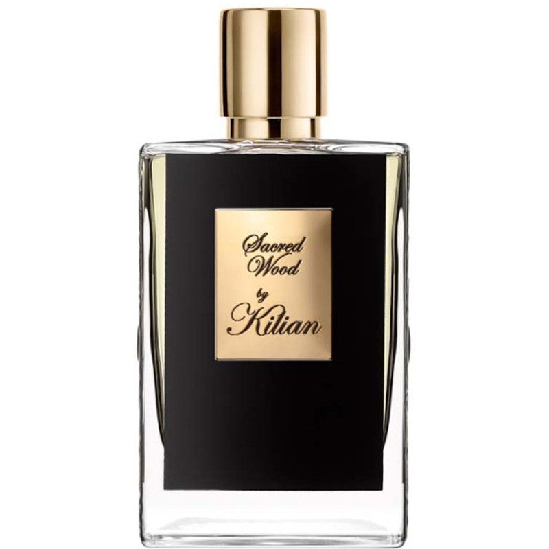 Kilian Paris Kilian Paris Sacred Wood - 100 Ml-image