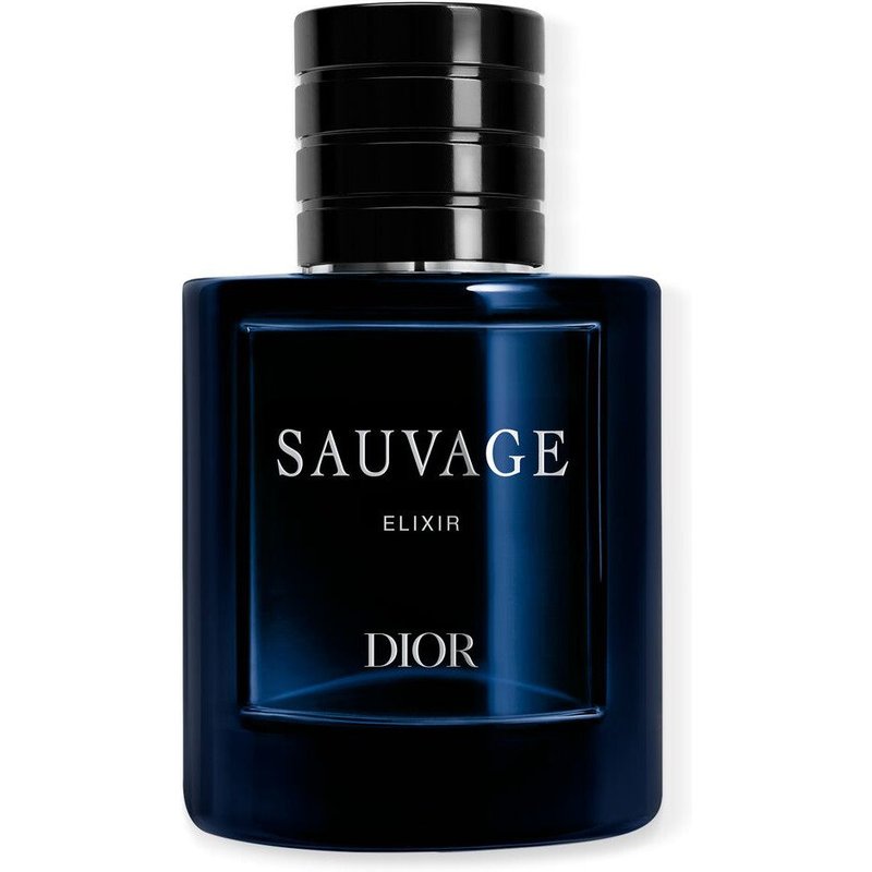 Dior Sauvage Elixir - 150 Ml-image