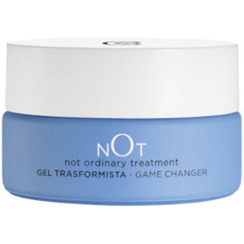 Collistar Not - Gel Trasformista 6,5 Ml - 6,5 Ml-image