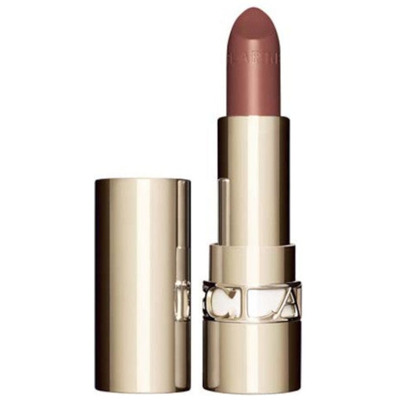 Clarins Joli Rouge - N. 757 Nude Brick-image