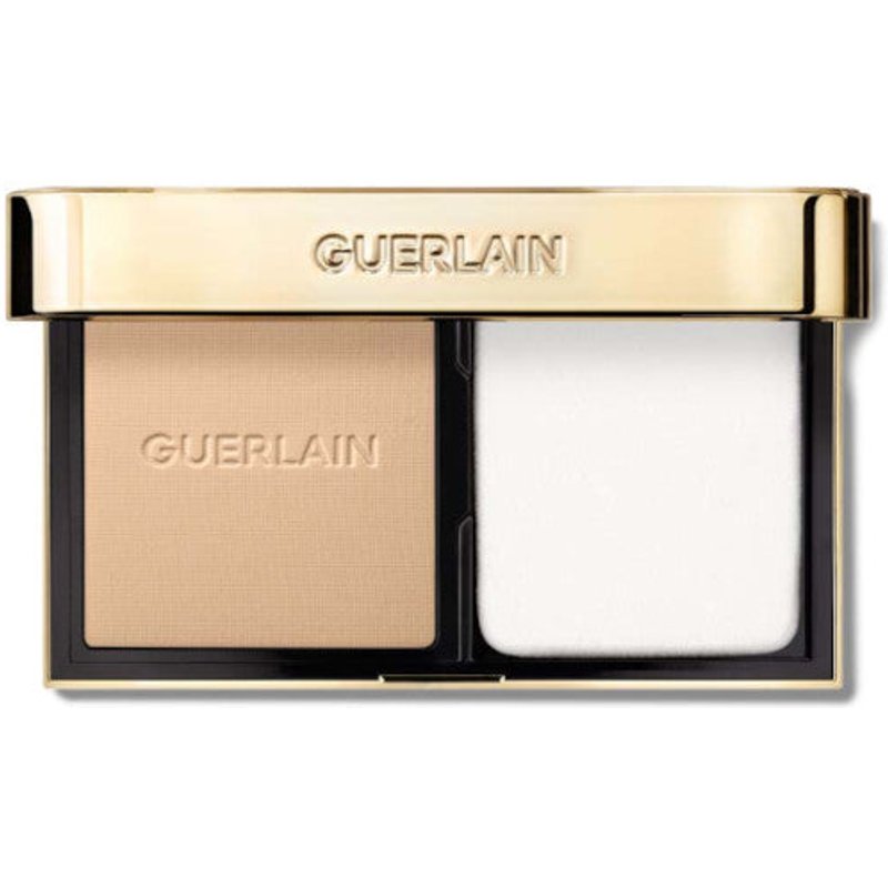 Guerlain Parure Gold Skin Control - N. 2N-image