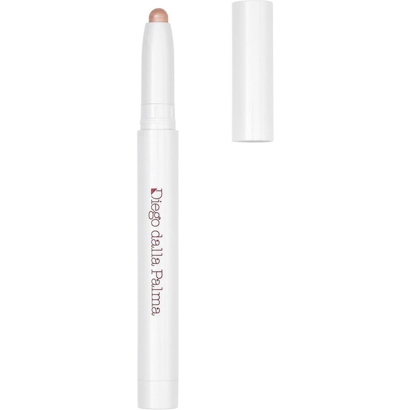 Diego Dalla Palma Glow Enhancer - Spring Summer Collection 2026 - N. 401-image