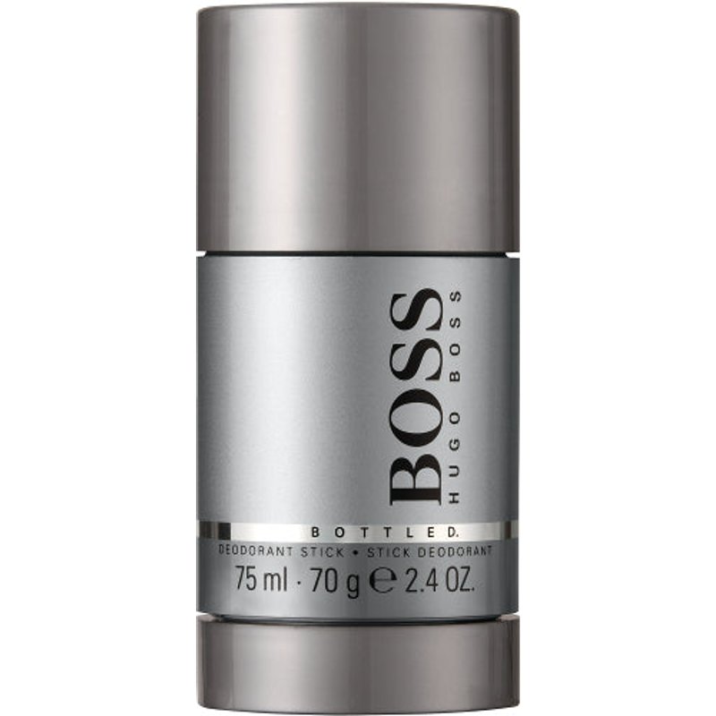 Boss Boss Bottled 75 Ml - 75 Ml-image
