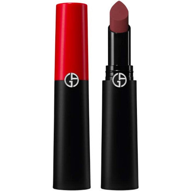 Armani Lip Power Matte - N. 207 Devoted-image