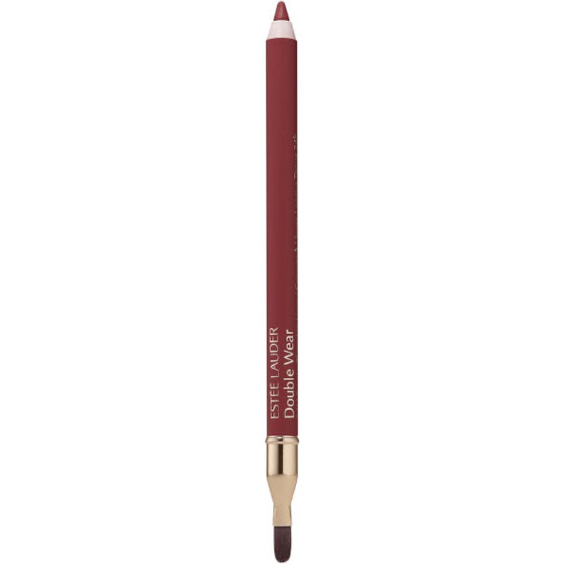 Estee Lauder Double Wear 24 H Stay-In-Place Lip Liner - N. 017 Mauve-image