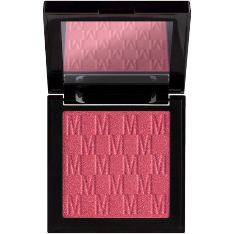 Mesauda At First Blush Blush Compatto - N. 105 Attraction-image