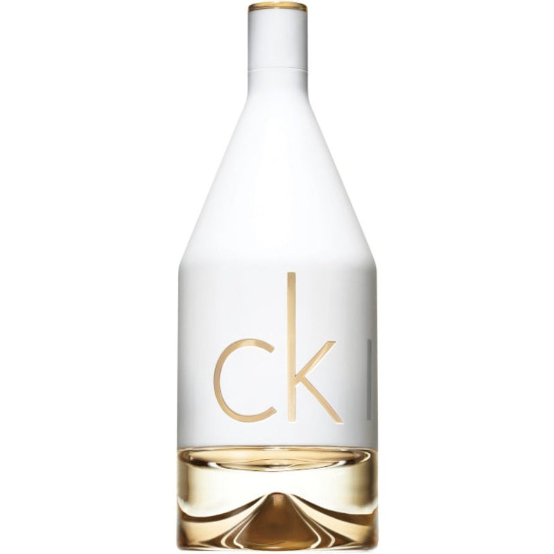 Calvin Klein In2U Her 50 Ml - 50 Ml-image