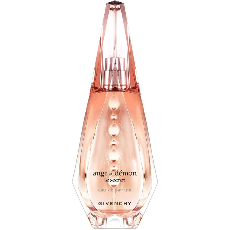 Givenchy Ange Ou Demon - Le Secret - 50 Ml-image