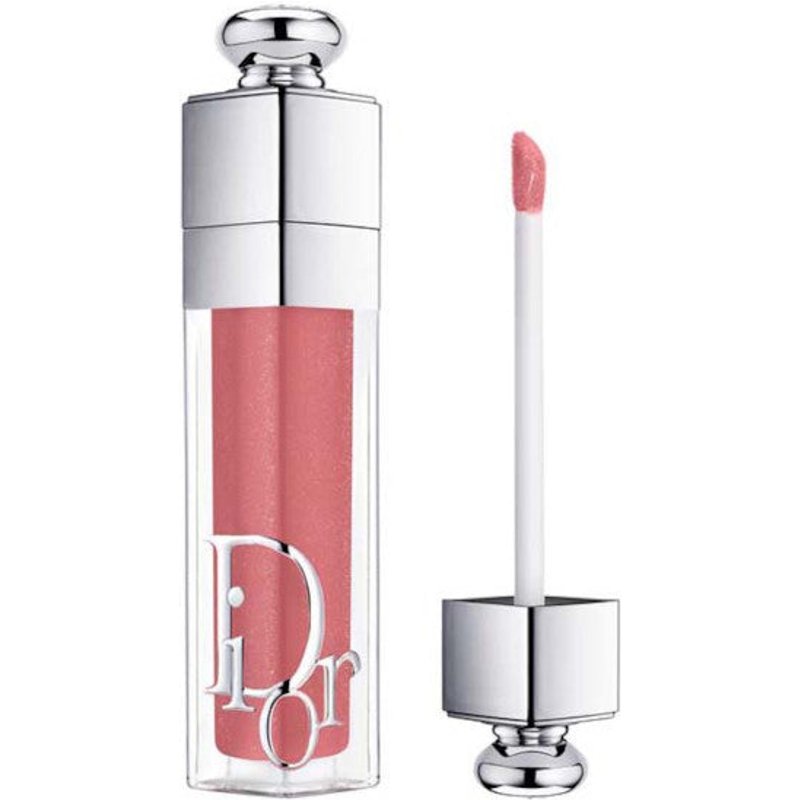 Dior Dior Addict Lip Maximizer - 012 Rosewood-image