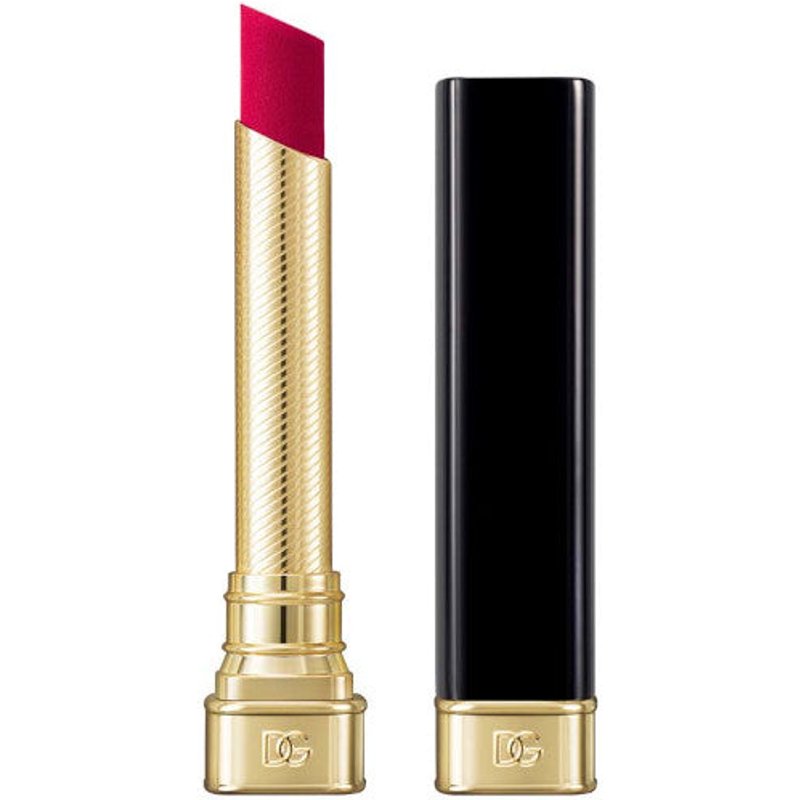 Dolce&Gabbana My Comfy Matte - My 08.03 - Rosa Intenso E Brillante-image