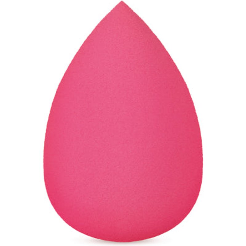 Naj-Oleari Make-Up Blender - Spugnetta Fondotinta Spugnetta Per Fondotinta - Spugnetta Per Fondotinta-image