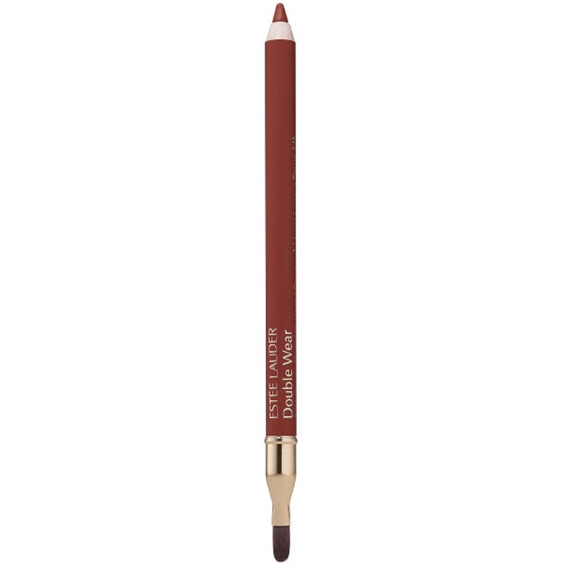 Estee Lauder Double Wear 24 H Stay-In-Place Lip Liner - N. 008 Spice-image