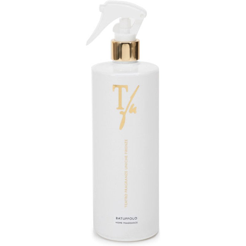 Teatro Fragranze Uniche Teatro Fragranze Uniche Batuffolo 500 Ml - 500 Ml-image