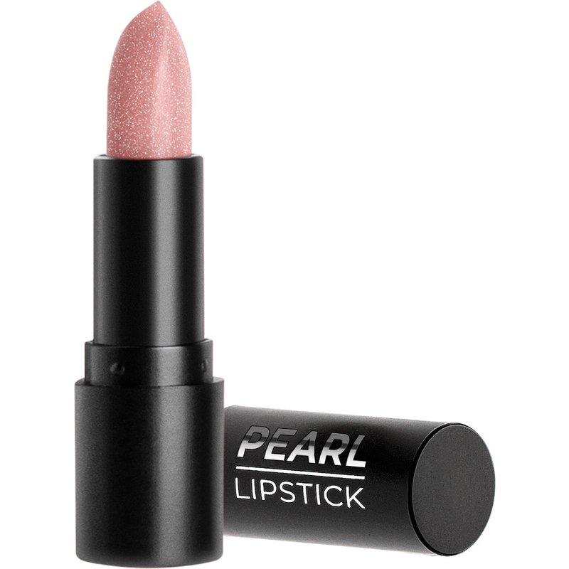 Rybella Rybella Pearl Lipstick - N. 110 Leo-image