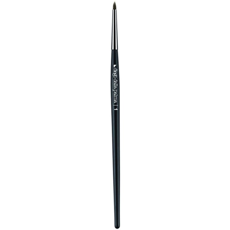 Diego Dalla Palma Pennello Eye Liner N.01 Pennello - N.01 Pennello-image