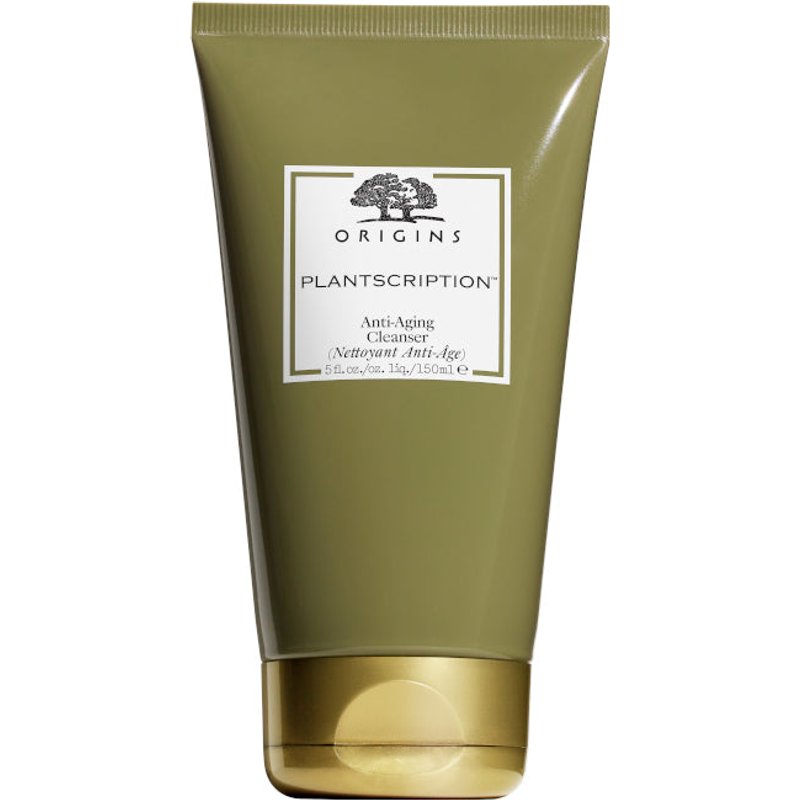 Origins Origins Plantscription Anti-Aging Cleanser 150 Ml - 150 Ml-image
