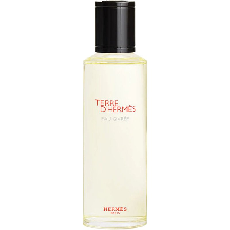 Hermès Terre D'hermèS Eau GivréE Eau De Parfum - 200 ML Ricarica-image