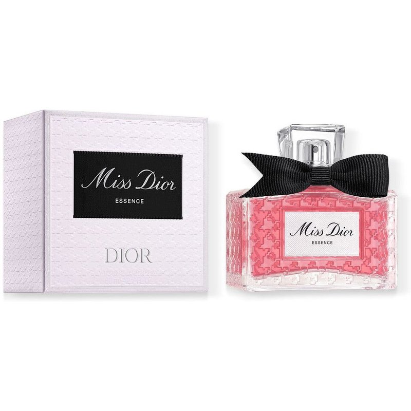 Dior Miss Dior Essence - 80 Ml-image