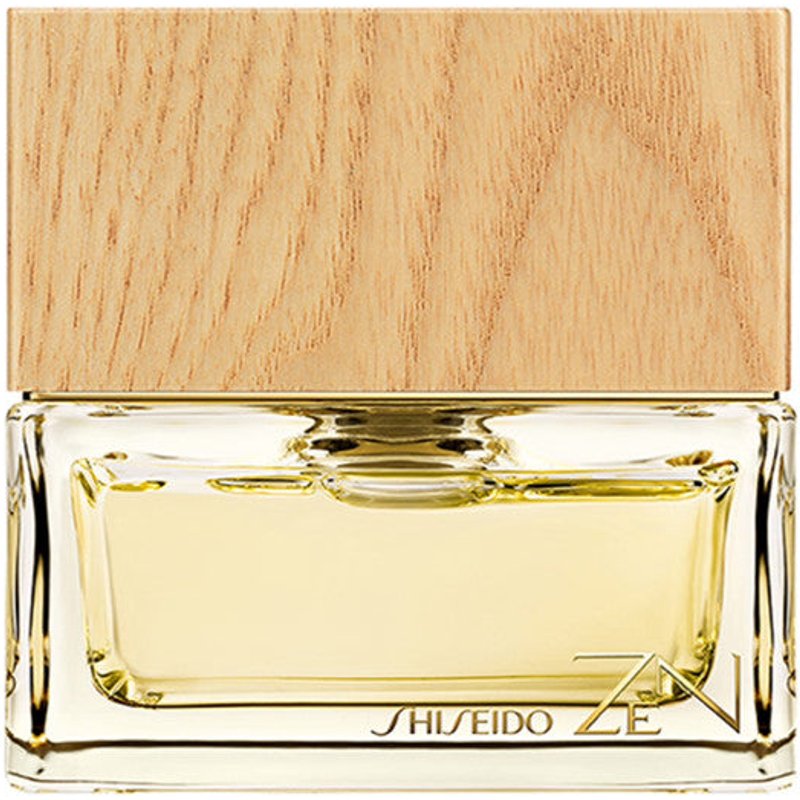 Shiseido Zen - 30 ML-image
