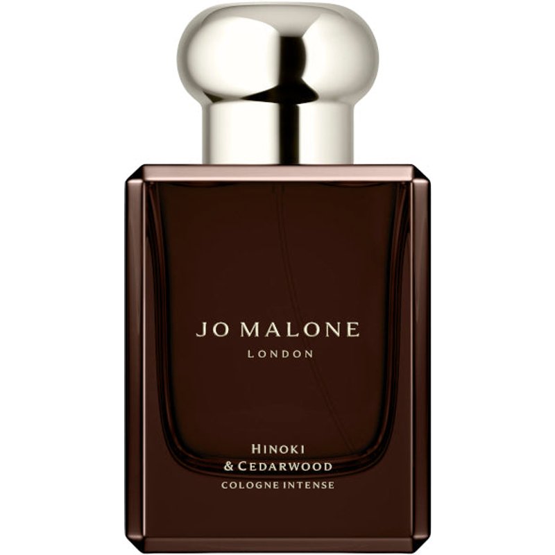 Jo Malone London Jo Malone London Hinoki & Cedarwood - 50 Ml-image