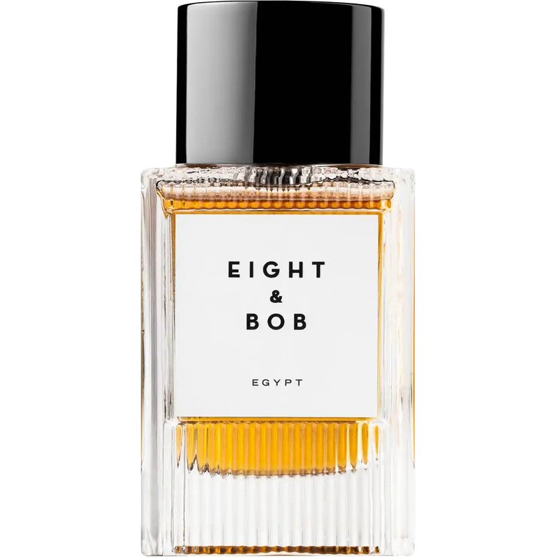 Eight & Bob Egypt Fouquet Collection - 100 Ml-image