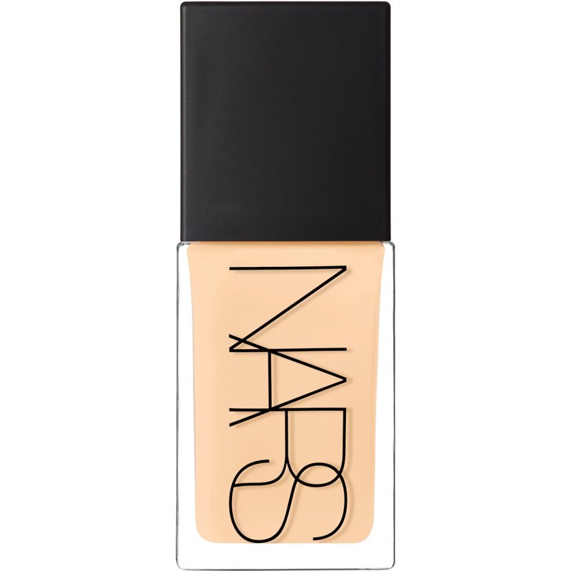 Nars Nars Light Reflecting Foundation - Lima-image