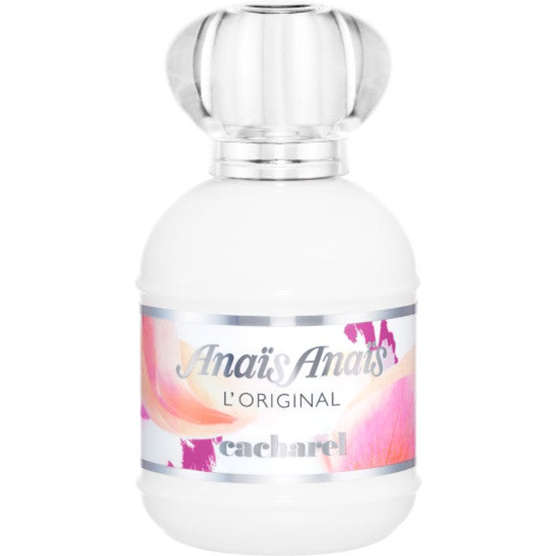 Cacharel Anais Anais Edt - 30 Ml-image