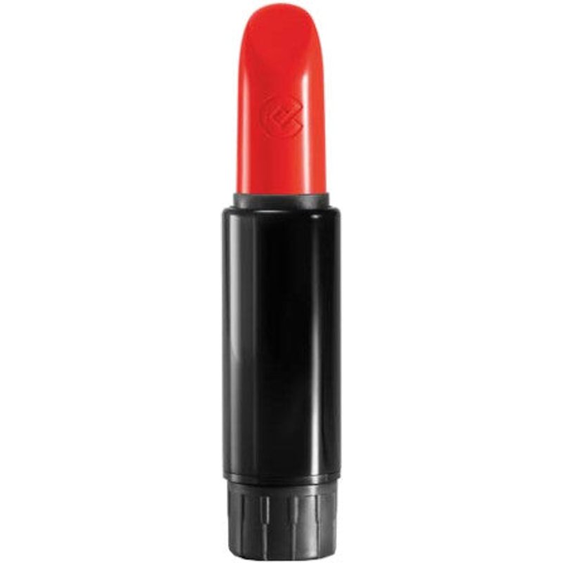 Collistar Rossetto Puro New Ricarica - N. 40 Mandarino-image