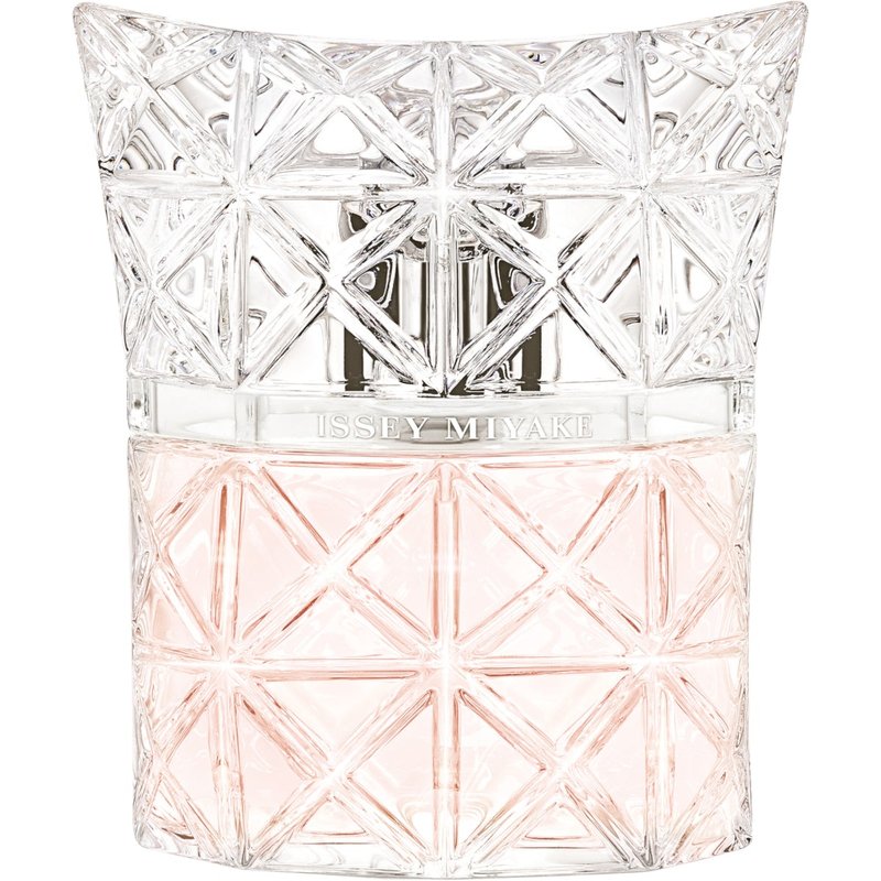 Issey Miyake LumièRe D'issey Eau De Parfum - 30 ML-image