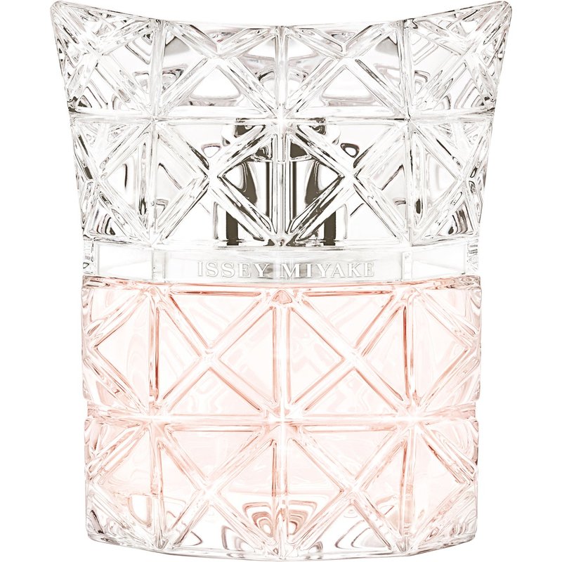 Issey Miyake LumièRe D'issey Eau De Parfum - 50 ML-image
