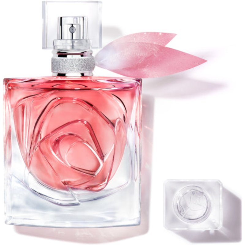 Lancome La Vie Est Belle Rose Extraordinaire - 30 Ml-image