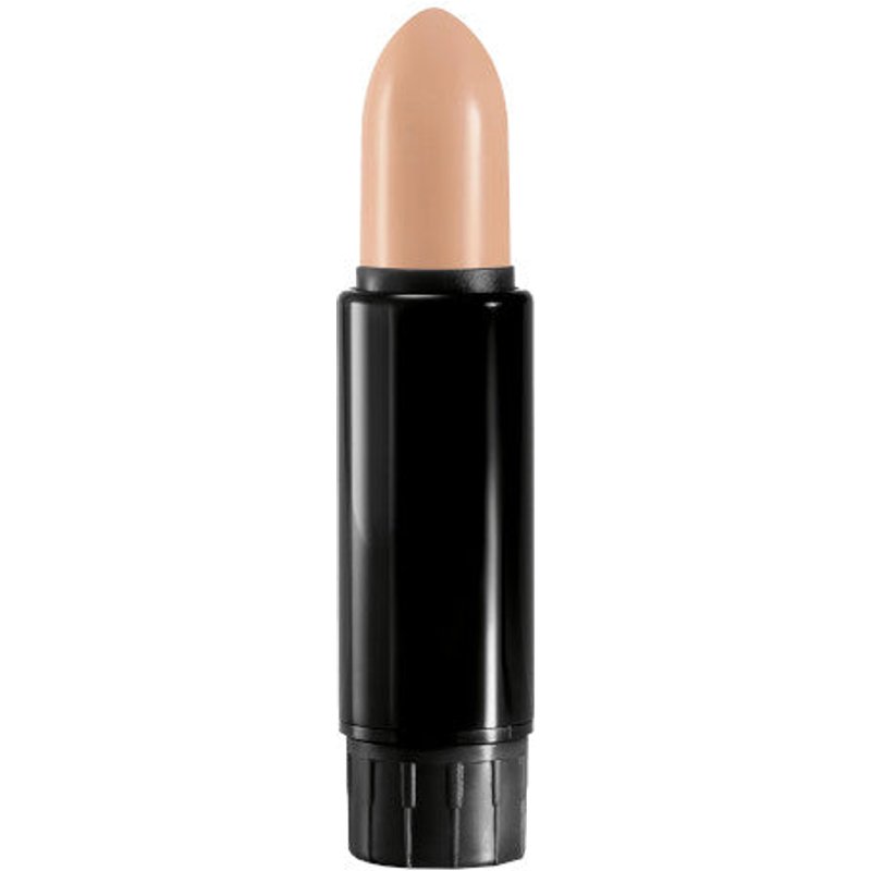 Collistar Impeccabile Correttore Stick Refill - N. 2.5 Nudo-image