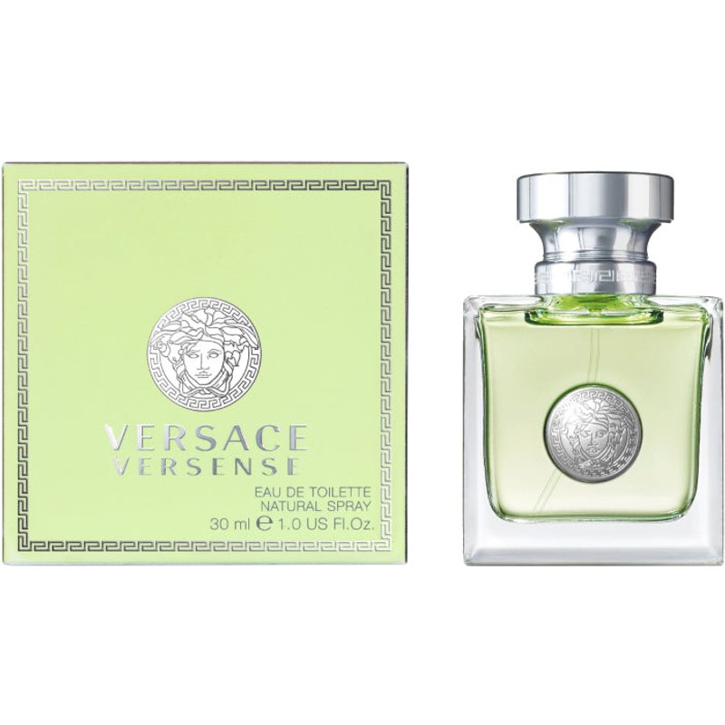 Versace Versace Versense - 30 Ml-image