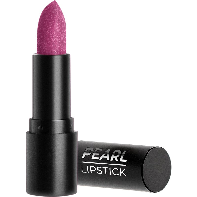 Rybella Rybella Pearl Lipstick - N. 107 Phoenix-image