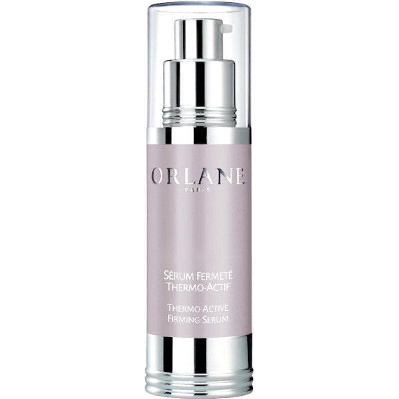 Orlane Orlane SéRum Fermeré Thermo-Actif 30 Ml - 30 Ml-image