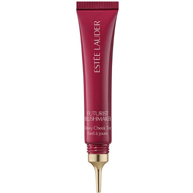 Estee Lauder Futurist Blushmaker - Elevator Smile-image