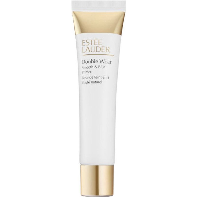 Estee Lauder Double Wear Smooth & Blur Primer 40 ML - 40 ML-image