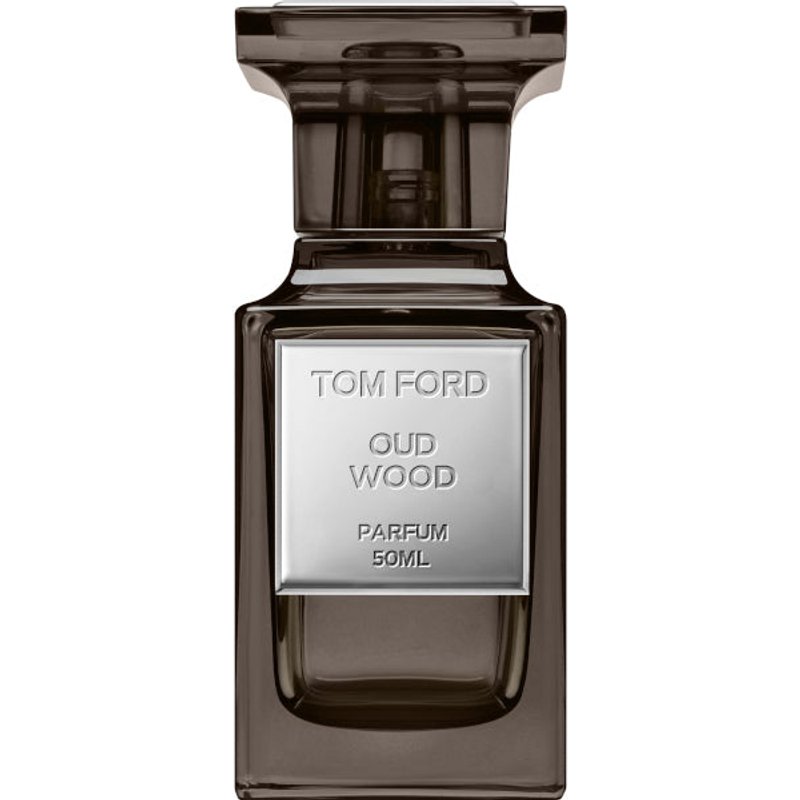Tom Ford Tom Ford Oud Wood Parfum 50 Ml - 50 Ml-image