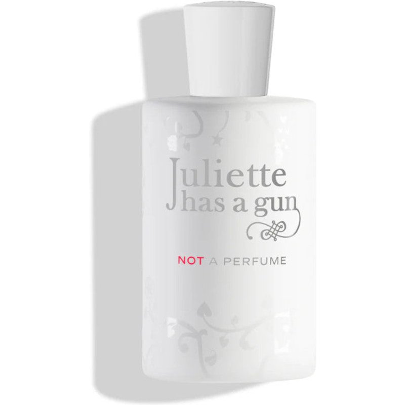 Juliette has a gun Not a Perfume - 50 ML Spray-image