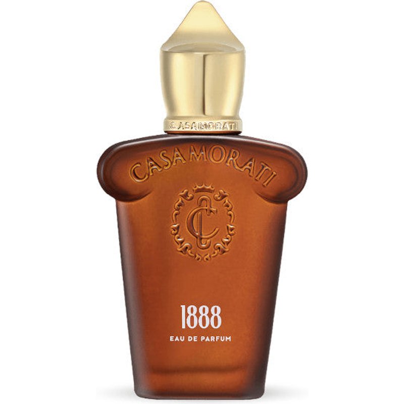 Casamorati 1888 Casamorati 1888 - 30 ML-image
