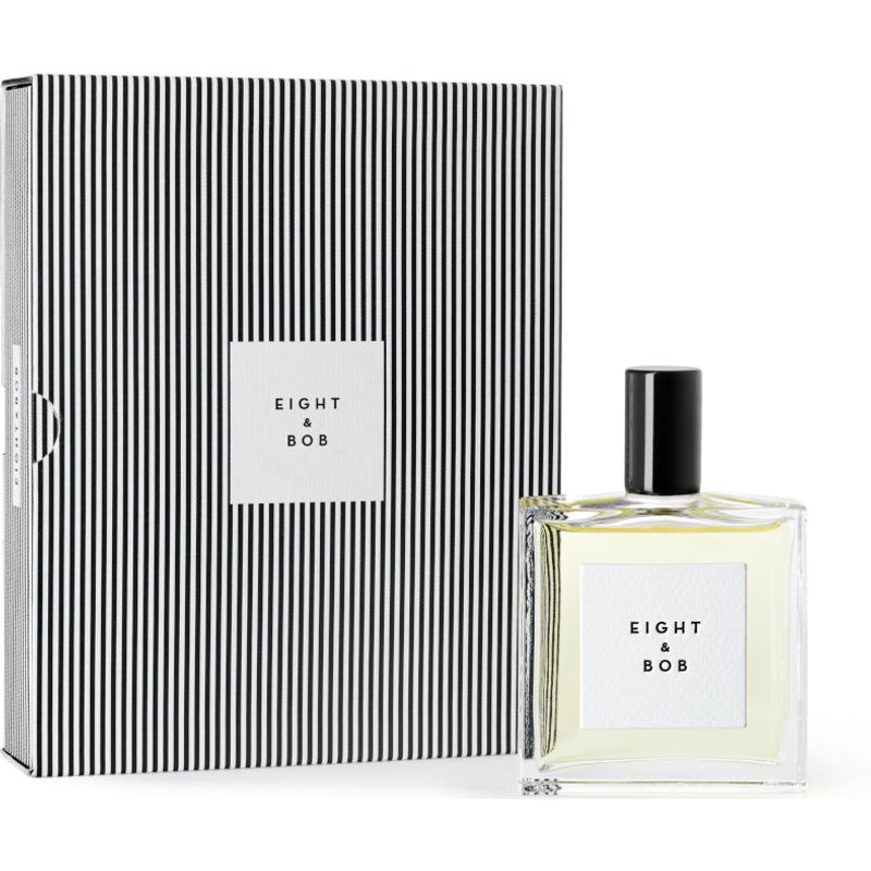Eight & Bob The Original - 100 Ml-image