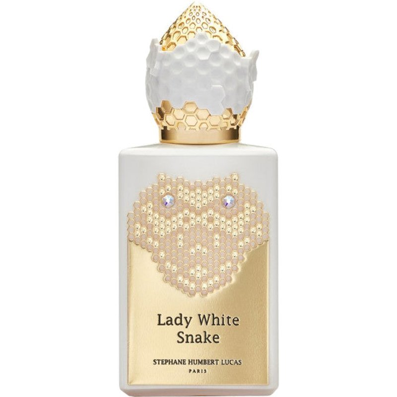 Stephane Humbert Lucas Paris Humbert Lucas Lady White Snake - 50 Ml-image