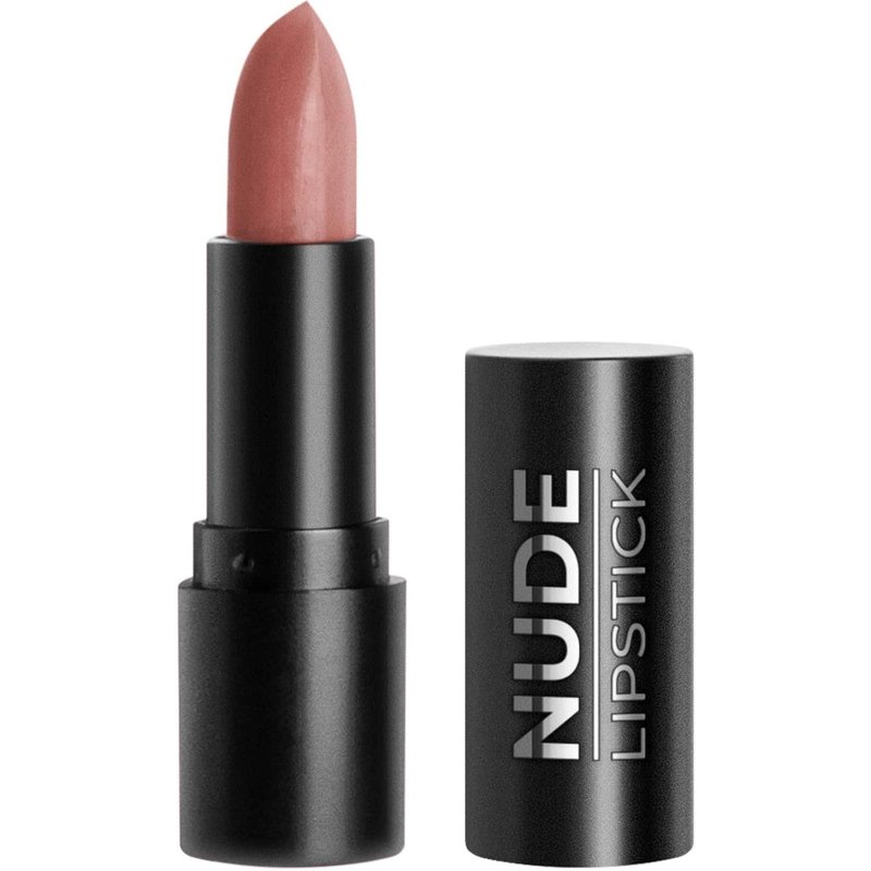 Rybella Rybella Nude Lipstick - N. 303 Salmon-image