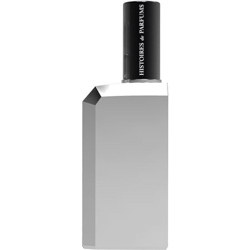 Histoires De Parfums Edition Rare - Rosam 60 Ml - 60 Ml-image