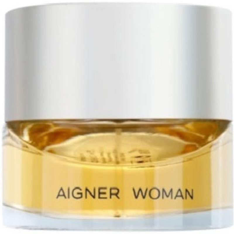 Aigner In Leather Aigner In Leather - 125 Ml-image