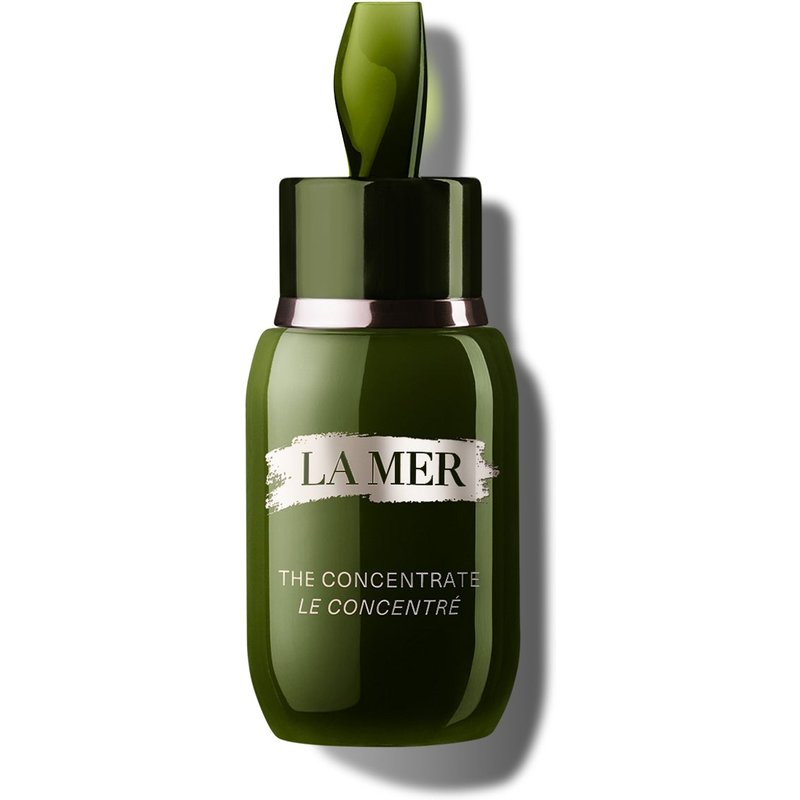 La Mer La Mer The Concentrate - 15 ML-image