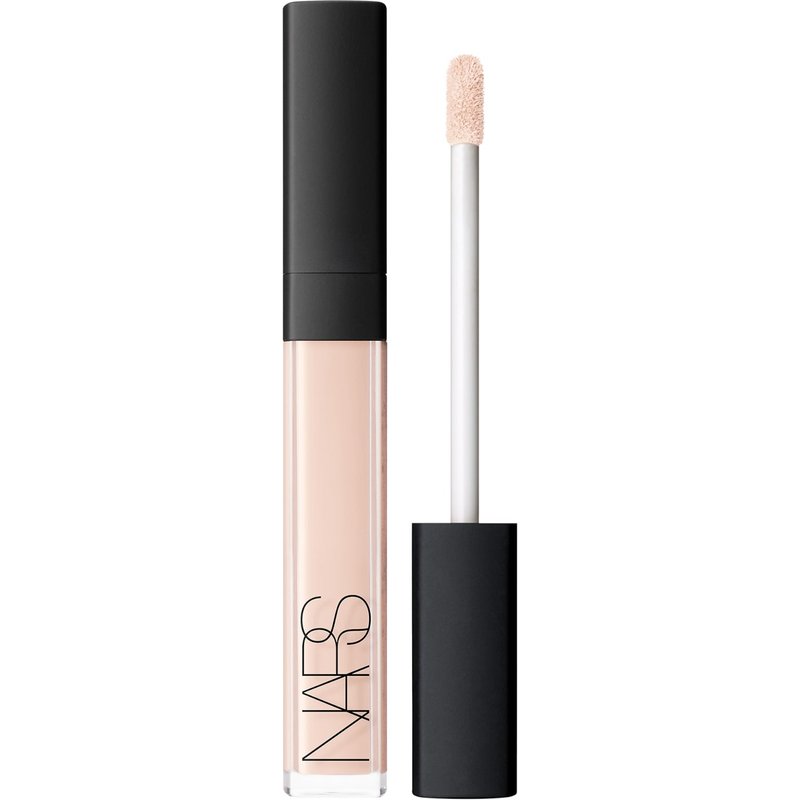 Nars Nars Radiant Creamy Concealer - Vanilla-image