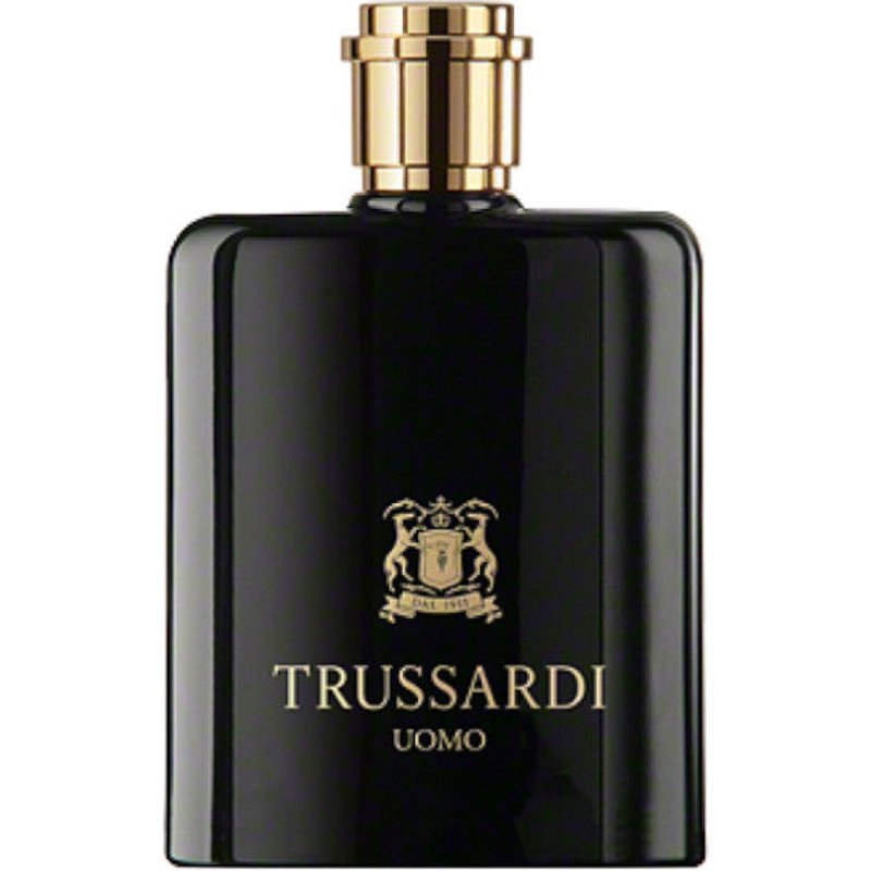 Trussardi Trussardi Uomo - 200 Ml-image