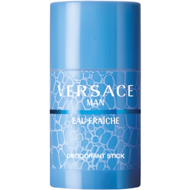 Versace Versace Eau Fraiche 75 Ml - 75 Ml-image